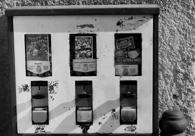 game 2025 8Day Android